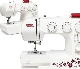 Maszyna do szycia Janome Juno E1019 Maszyna do szycia - 2