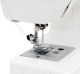 Maszyna do szycia Janome Juno J15 Maszyna do szycia - 4