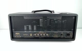 Лампов усилвател PRS HX-100 Лампов усилвател (Почти нов) - 2