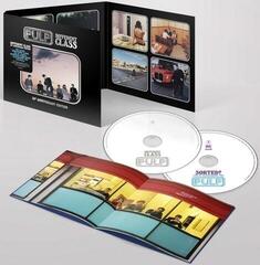 CD Μουσικής Pulp - Different Class (Super Deluxe Edition) (2 CD) - 1