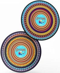 Disque vinyle The Sugarhill Gang - Essential Cuts (Limited Edition) (Picture Disc) (LP) - 1