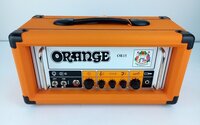 Orange OR15H Wzmacniacz gitarowy lampowy
