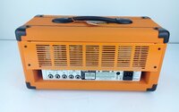 Orange OR15H Wzmacniacz gitarowy lampowy