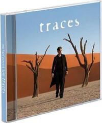 CD musicali MICHAEL PATRICK KELLY - Traces (CD) - 1