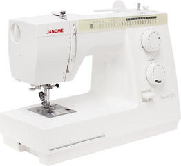 Maszyna do szycia Janome Sewist 725S Maszyna do szycia - 1