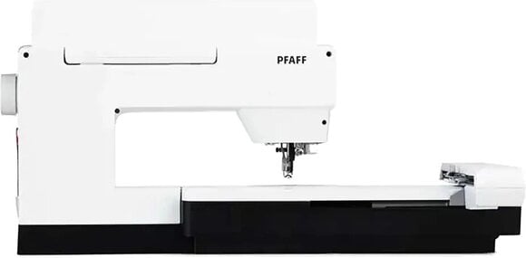 Nähmaschine Pfaff Creative 3.0 Nähmaschine - 2