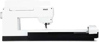Maszyna do szycia Pfaff Creative 4.5 Maszyna do szycia - 2