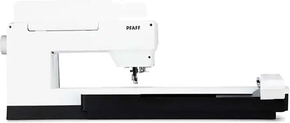 Õmblusmasin Pfaff Creative 4.5 Õmblusmasin - 3