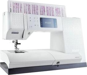 Maszyna do szycia Pfaff Passport 2.0 Maszyna do szycia - 1