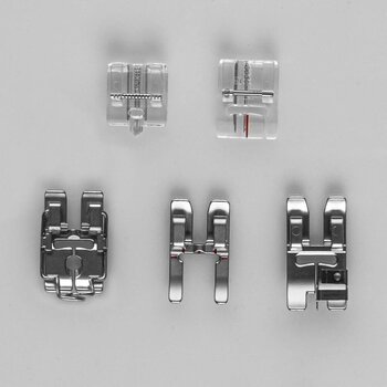 Sewing Machine Pfaff Passport 2.0 Sewing Machine - 6