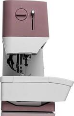 Maszyna do szycia Pfaff Quilt Ambition 635 Maszyna do szycia - 3