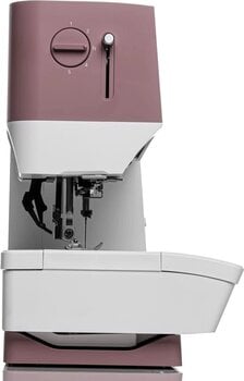 Sewing Machine Pfaff Quilt Ambition 635 Sewing Machine - 4