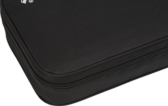 Elektrická gitara Jackson American Series Rhoads RR24 HT EB Satin Black Elektrická gitara - 11