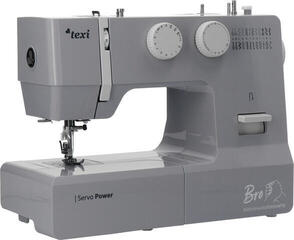 Maszyna do szycia Texi Bro Maszyna do szycia - 1