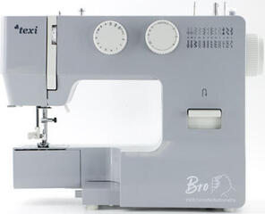 Maszyna do szycia Texi Bro Maszyna do szycia - 2