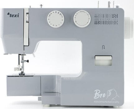 Ompelukone Texi Bro Ompelukone - 3