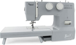 Maszyna do szycia Texi Bro Maszyna do szycia - 3