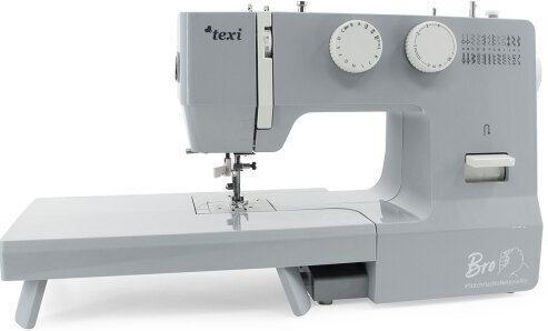 Ompelukone Texi Bro Ompelukone - 4