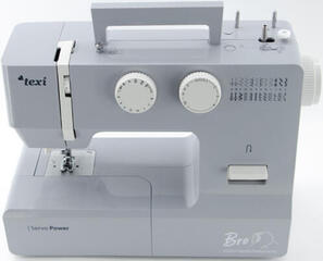 Maszyna do szycia Texi Bro Maszyna do szycia - 4