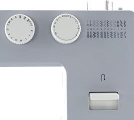 Maszyna do szycia Texi Bro Maszyna do szycia - 5