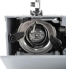 Maszyna do szycia Texi Bro Maszyna do szycia - 7