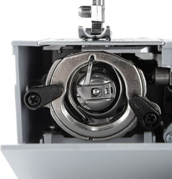 Ompelukone Texi Bro Ompelukone - 8