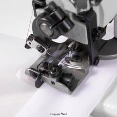 Šivalni stroj Texi Compacta Šivalni stroj - 1