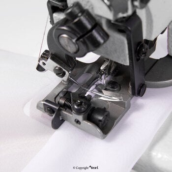 Mašina za šivenje Texi Compacta Mašina za šivenje - 2