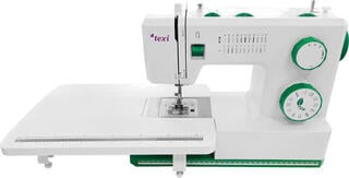 Maszyna do szycia Texi Force Maszyna do szycia - 1
