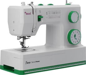 Maszyna do szycia Texi Force Maszyna do szycia - 2
