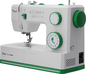 Maszyna do szycia Texi Force Maszyna do szycia - 3