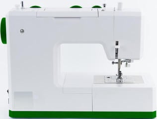 Maszyna do szycia Texi Force Maszyna do szycia - 4