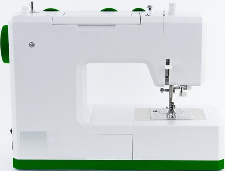 Šijací stroj Texi Force Šijací stroj - 5