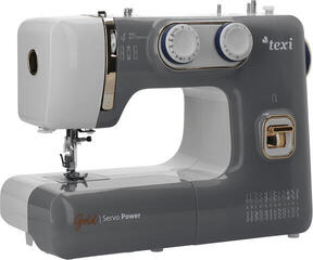 Maszyna do szycia Texi Gold Maszyna do szycia - 1