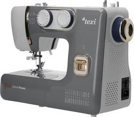 Maszyna do szycia Texi Gold Maszyna do szycia - 2