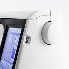 Maszyna do szycia Texi Tango Maszyna do szycia - 1