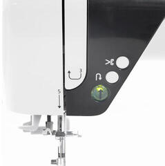 Maszyna do szycia Texi Tango Maszyna do szycia - 2