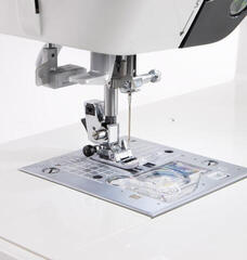 Maszyna do szycia Texi Tango Maszyna do szycia - 3