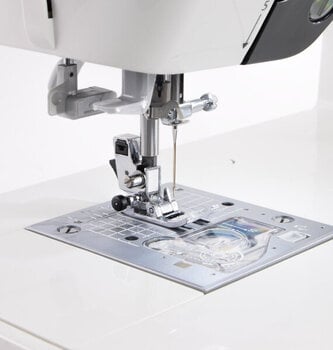 Symaskine Texi Tango Symaskine - 4