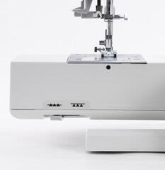 Maszyna do szycia Texi Tango Maszyna do szycia - 4