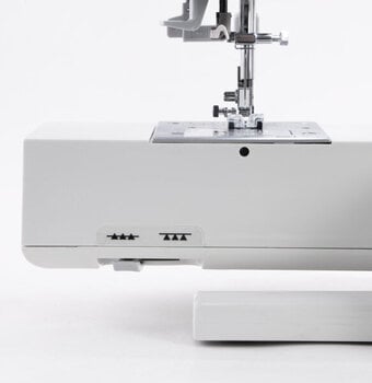 Symaskine Texi Tango Symaskine - 5