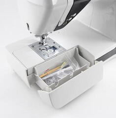 Maszyna do szycia Texi Tango Maszyna do szycia - 5