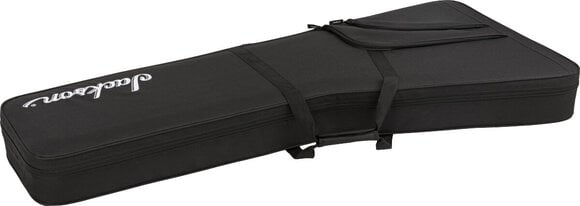 Elektrická kytara Jackson American Series Rhodes RR24 EB Snow White Elektrická kytara (Jako nové) - 9