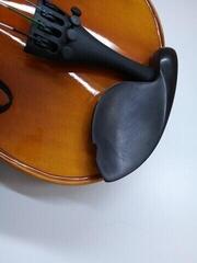 Violin Cascha HH 2134 Set 1/2 Violin (Pre-owned) - 2