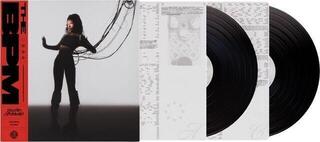 LP ploča Sudan Archives - The BPM (2 LP) - 1