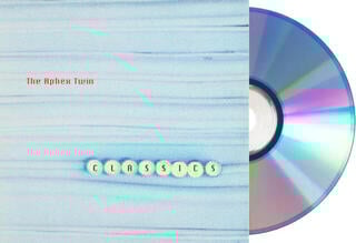 CD musique Aphex Twin - Classics (CD) - 1