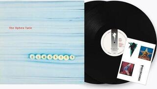 Vinyl Record Aphex Twin - Classics (Gatefold Sleeve) (2 LP) - 1