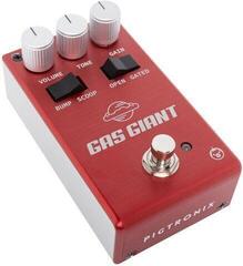 Efekt gitarowy Pigtronix Gas Giant Efekt gitarowy - 3
