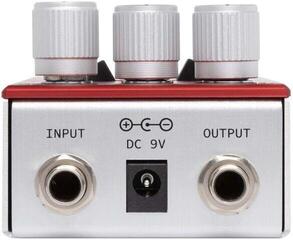 Efekt gitarowy Pigtronix Gas Giant Efekt gitarowy - 4