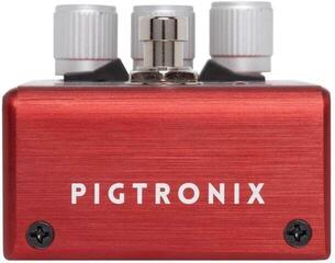 Efekt gitarowy Pigtronix Gas Giant Efekt gitarowy - 5